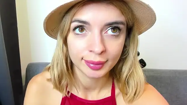 _ellen_meow_ webcam