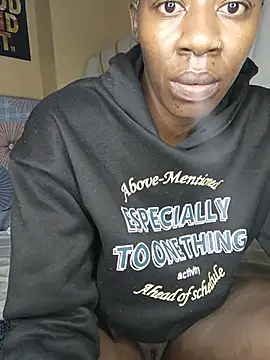 SquirtQueen16 webcam
