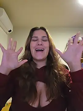 MiaRides19 webcam