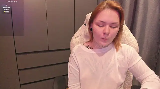 sophia_lix webcam