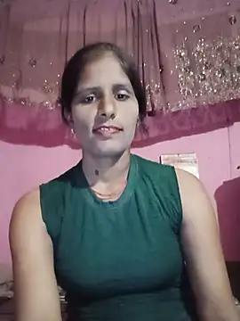 Pirvesh_singh webcam