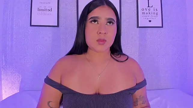 alejandrarojas_ webcam