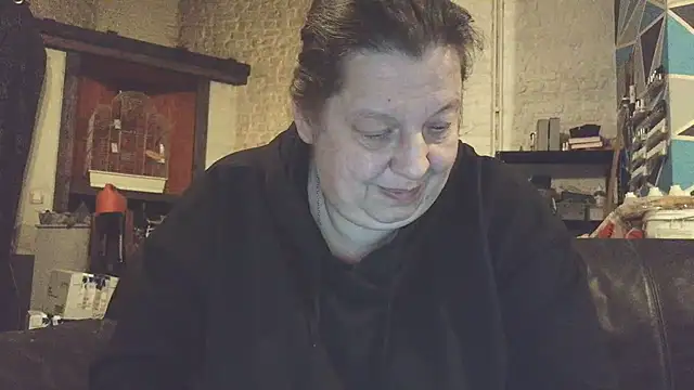 tigresse3 webcam