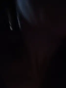 Sexwestworld webcam