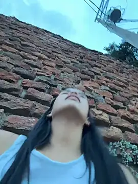 Melissa_Rendon webcam