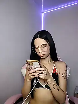 its_lia_2 webcam