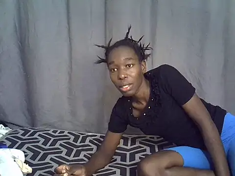 Nasty_Cheeks webcam
