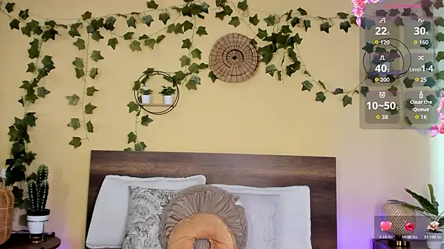 Melodi_Skye_ webcam