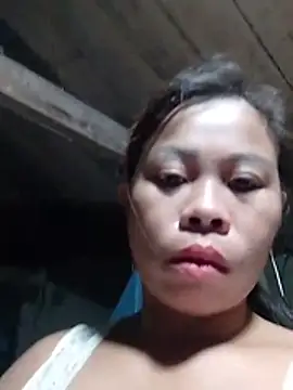Angela-my webcam