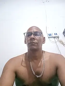 Armando_786 webcam