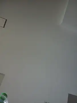 vicenmesa webcam