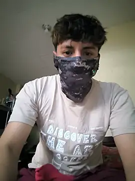 Adonis_2164 webcam