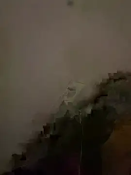 CutieFrmthehood webcam