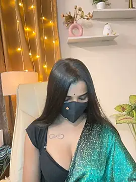 its_ur_flora