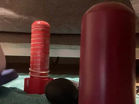 mesetti webcam