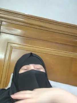 Bisan_sexy webcam