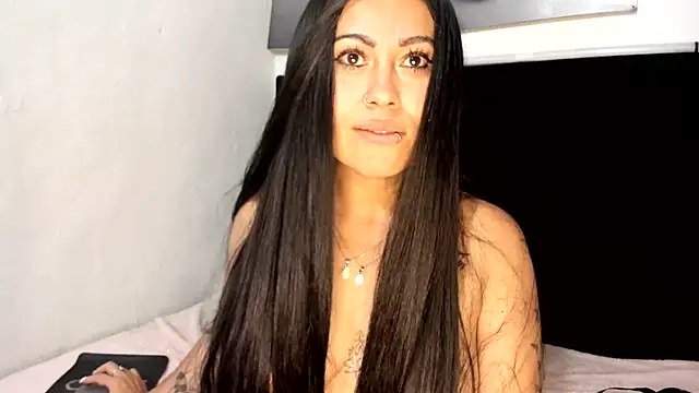 Tania_mature webcam