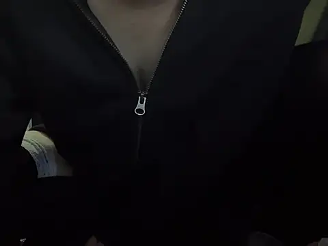 Naru--