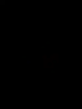 hoshichan live sex cam