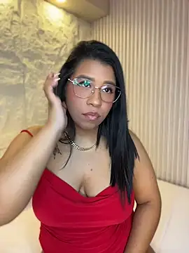 Marianna_uzcategui