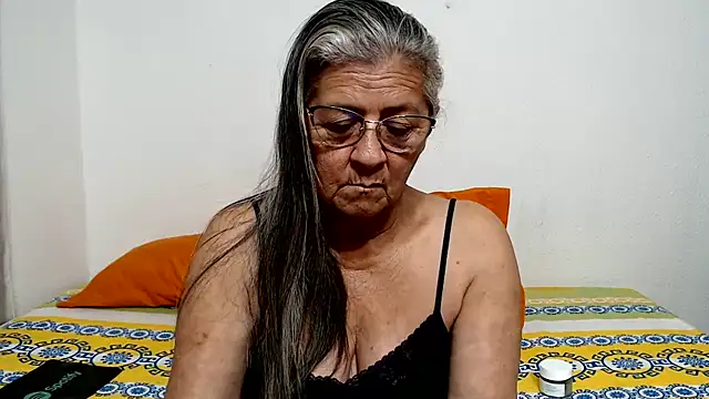 candy_mature_ webcam