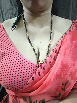 bhuvana_555 webcam