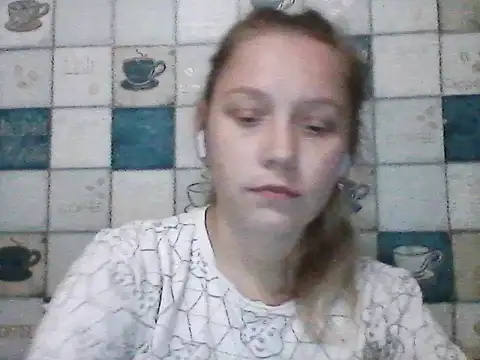 Anna_wey webcam