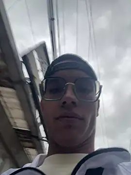 Andres_boy252 webcam
