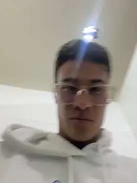 TavoHot_ webcam