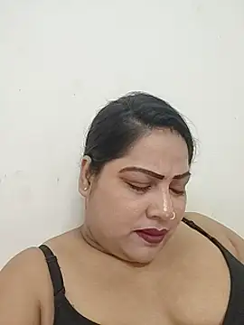 Indian_AngelPriyanka123 webcam