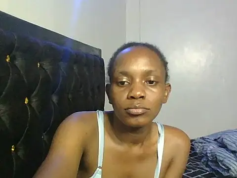 Pixieluck webcam