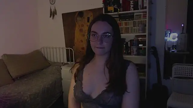molly_sparkle_ webcam