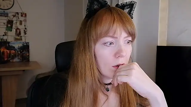 Aurora_Velvett_ webcam