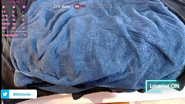 blkking9in (Ask my age) - Public anal Cumshow!!