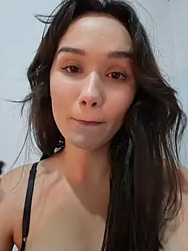eubellasc stripchat