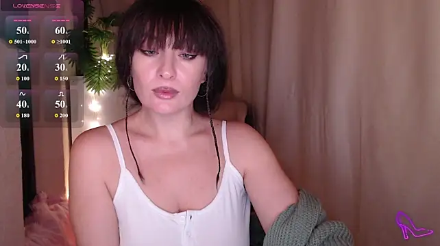 Zeeeme webcam