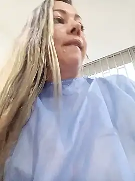 _Dentist-Madisson_04