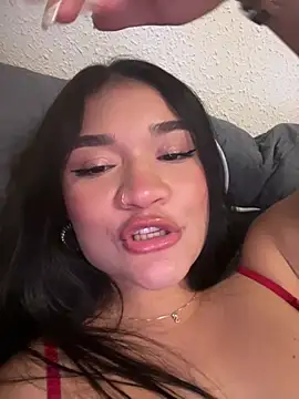 Alanasole