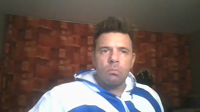 Timson00001 webcam