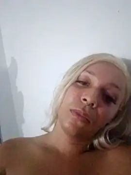 transgirl26 webcam