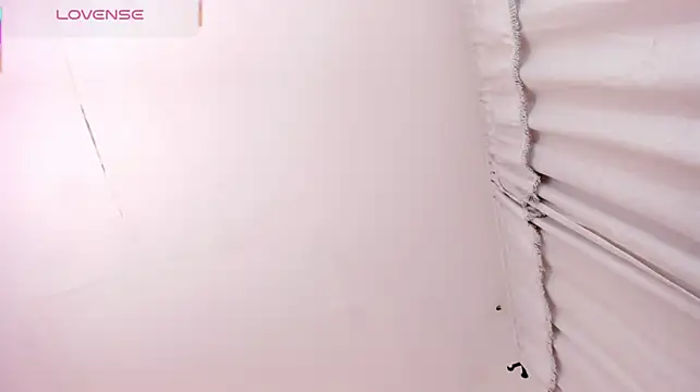 Oriana_Guzman webcam