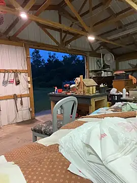 Bigcountrysmoker13 webcam