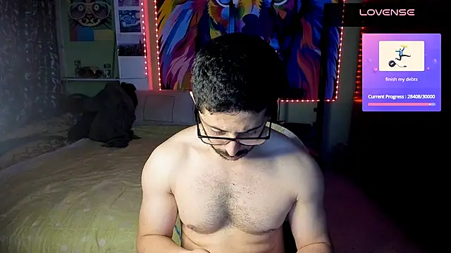 irokdan891 webcam