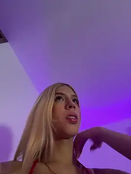 Courtney_gonet webcam