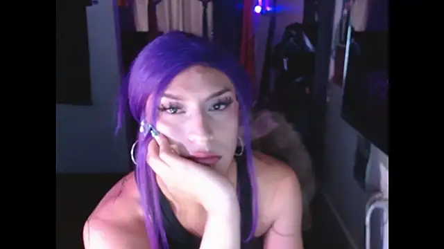 katt-mistique666