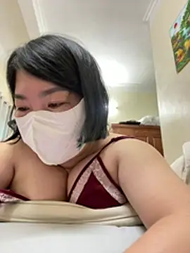 Hachi_Sweetbabie_ webcam