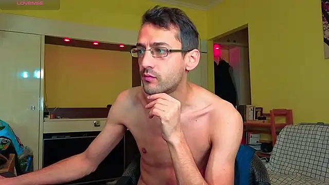 HungEddy webcam
