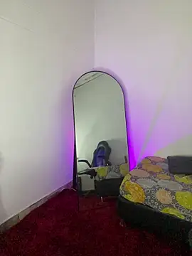 Ashly_07 webcam