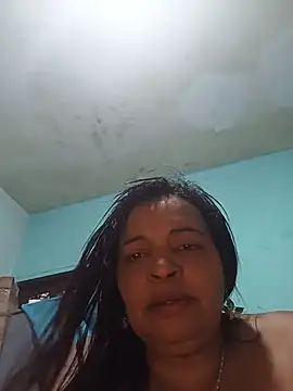 Stepmom_violet webcam