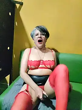 ilonna2025 webcam